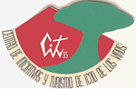 logo cit icod