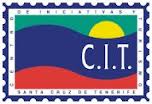 logo cit Santa Cruz
