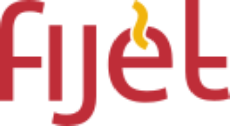 logo fijet