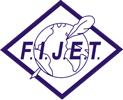 logo fijet internacional